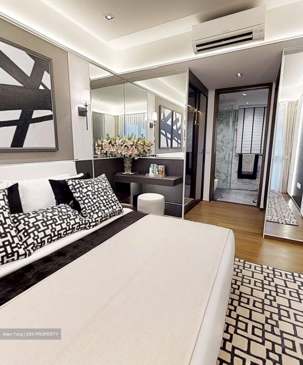 Tembusu Grand (D15), Condominium #523601321
